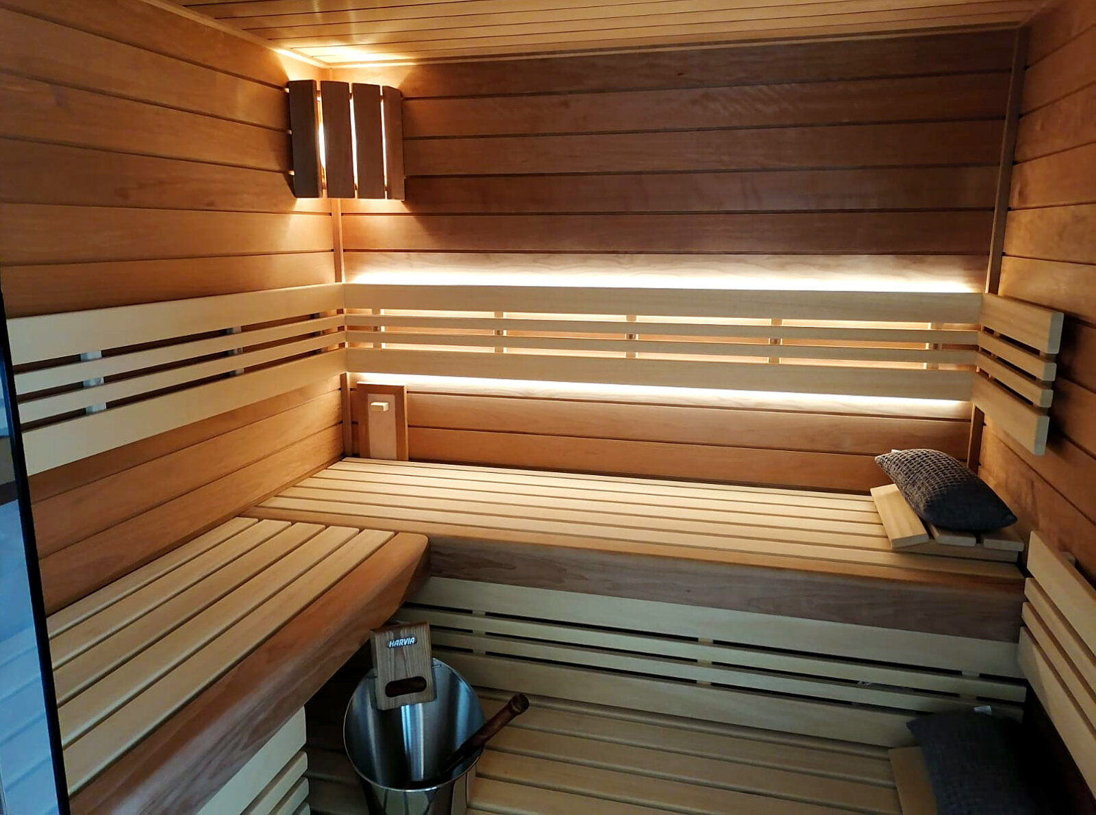 Kokraklari bilan onanizm qilayotgan qizlar kliplari Katta kokrak bilan porno tomosha qiling